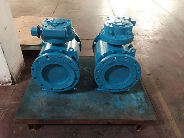 噴漆加工廠家為您介紹噴漆加工方法和施工技巧